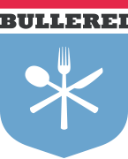 Bullerei – Das Restaurant in der Schanze