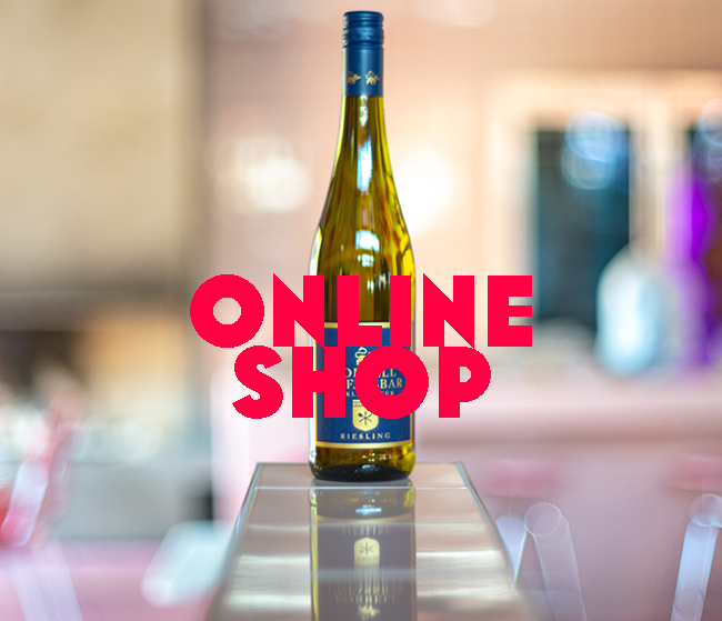 online_shop