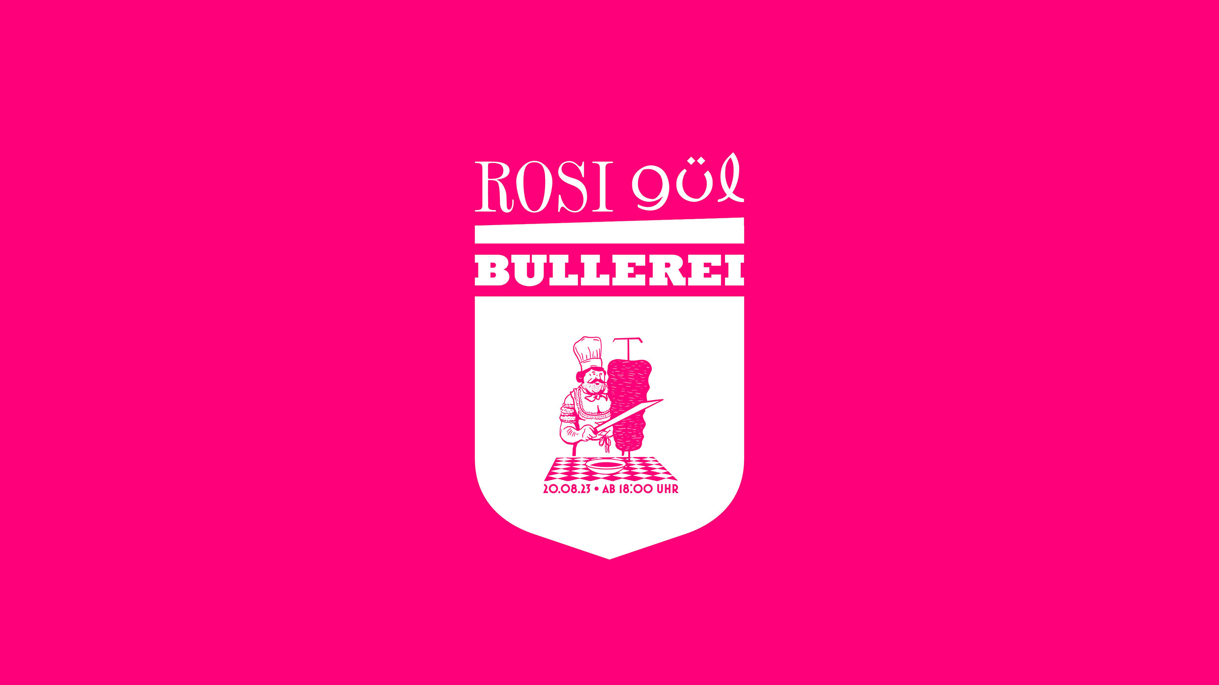 bullerei-rosi