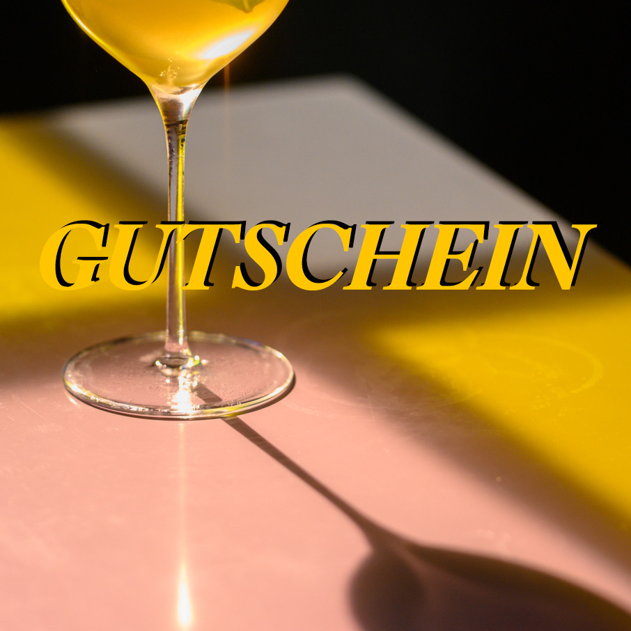 Gutschein Link