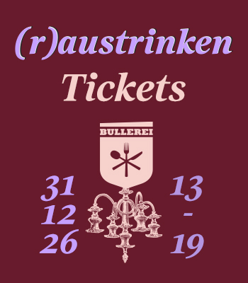 Ticket Linl