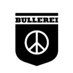 Bullerei